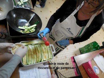 2017 - Cuisine du Lundi - Atelier du 03 Avril (11)