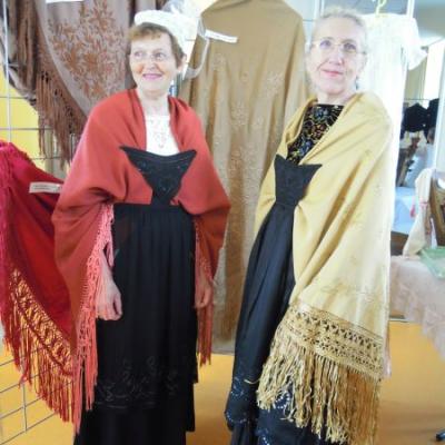 Expo Mai 2016 - Costumes Bretons - AM.H (14)
