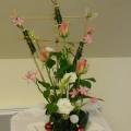 2013 - Art Floral - Cours du 25 Décembre (12)