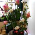 2013 - Art Floral - Cours du 25 Décembre (14)