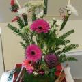 2013 - Art Floral - Cours du 25 Décembre (8)