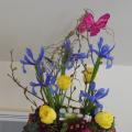 2014 - Art Floral - Cours du 15 Avril (4)