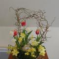 2014 - Art Floral - Cours du 15 Avril (5)