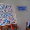 2014  - Scrabble - Jeux du 08 Avril (1)