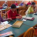 2014  - Scrabble - Jeux du 08 Avril (4)