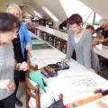 2015 - Bricolage - Cours du 19 Mai (5)