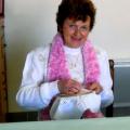 2015 - Broderie & Tricot - Cours du 12 Août (3)