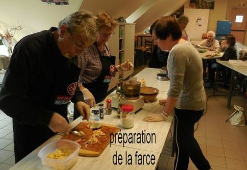 2015 - Cuisine du Lundi -Atelier du 10 Mai (9)