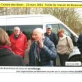 22 Mars 2016 - Visite Manoir de Kerenneur (4)