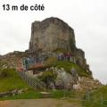 10 Novembre 2016 -  La Roche Maurice (2)