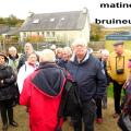 10 Novembre 2016 -  La Roche Maurice (3)