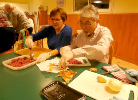 2016 - Cuisine du Lundi -Atelier du 07 Novembre (2)