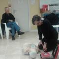 2017 02 06 - Stage - Defibrillateur (3)