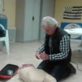 2017 02 06 - Stage - Defibrillateur (8)