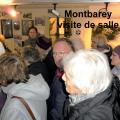 06 Décembre 2017 - Aéroport & Fort Montbarey