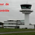 06 Décembre 2017 - Aéroport & Fort Montbarey