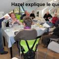 Cours du 23 Janvier (1)