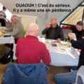 Cours du 23 Janvier (2)
