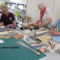 2017-2018 - Reliure - Cours du 3 au 9 Mai (4)