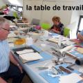 2017-2018 - Reliure - Cours du 3 au 9 Mai (5)