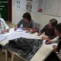 2017 - Anglais - Cours du 27 Mars (3)