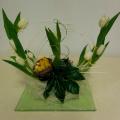 2017 - Art Floral - Cours du 28 Mars (2)