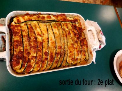 2017 - Cuisine du Lundi - Atelier du 03 Avril (16)