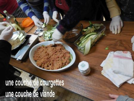 2017 -Cuisine du Lundi - Atelier du 03 Avril (8)