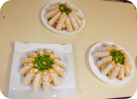2017 - Cuisine du Lundi - Atelier du 09 Janvier (5)