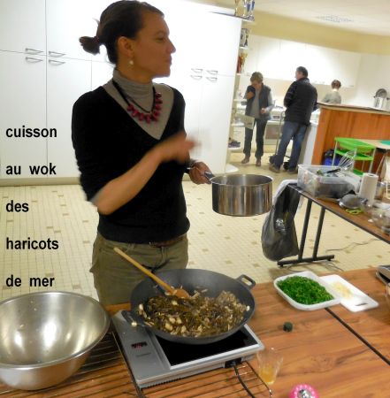 2017 - Cuisine du Lundi - Atelier du 20 Mars (17)
