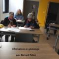 2017 - Généalogie - Cours du 06 Mars (3)