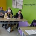 2017 - Généalogie - Cours du 06 Mars (6)