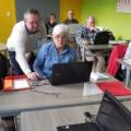 2017 - Informatique - Cours du 31 Mars (1)