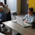 2017 - Informatique - Cours du 31 Mars (2)
