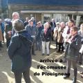 Ecomusée de Plouigneau