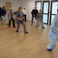 Tai-Chi - Cours du 08 Mai (3)