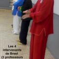2018-2019 - Tai-Chi - Présentation (3)