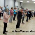 2018-2019 - Tai-Chi - Présentation (4)