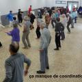 2018-2019 - Tai-Chi - Présentation (6)