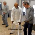 2018-2019 - Tai-Chi - Présentation (7)