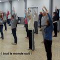 2018-2019 - Tai-Chi - Présentation (8)