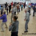 2018-2019 - Tai-Chi - Présentation (9)