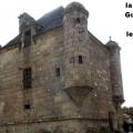 Visite de Guerlesquin