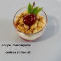 Ceng coupe mascarpone20230605px