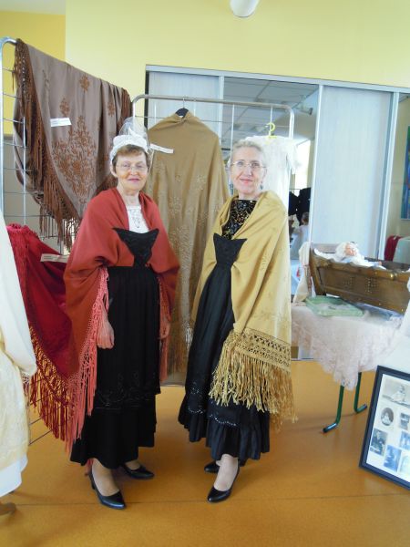 Expo Mai 2016 - Costumes Bretons - AM.H (13)