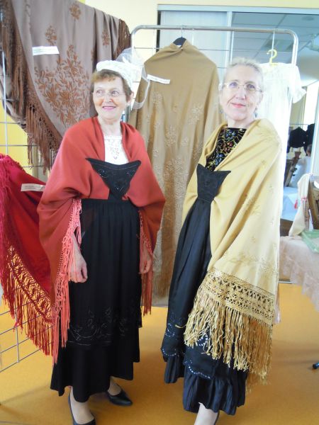 Expo Mai 2016 - Costumes Bretons - AM.H (14)