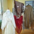 Expo Mai 2016 - Costumes Bretons - AM.H (2)